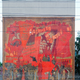 Illustration for article titled The Melancholy, Crumbling Remains Of Great Socialist Murals